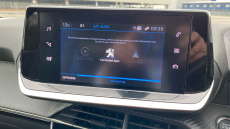 Peugeot 208 1.2 PureTech 100 Allure Premium + 5dr Petrol Hatchback